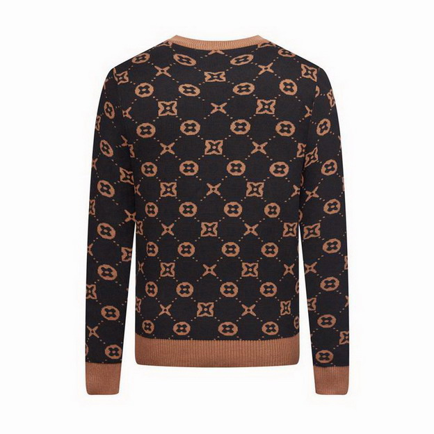 men guci sweater 2021-11-23-091